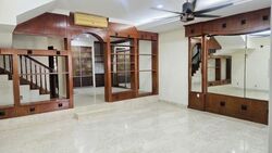 La Quinta Park (D19), Terrace #573944341